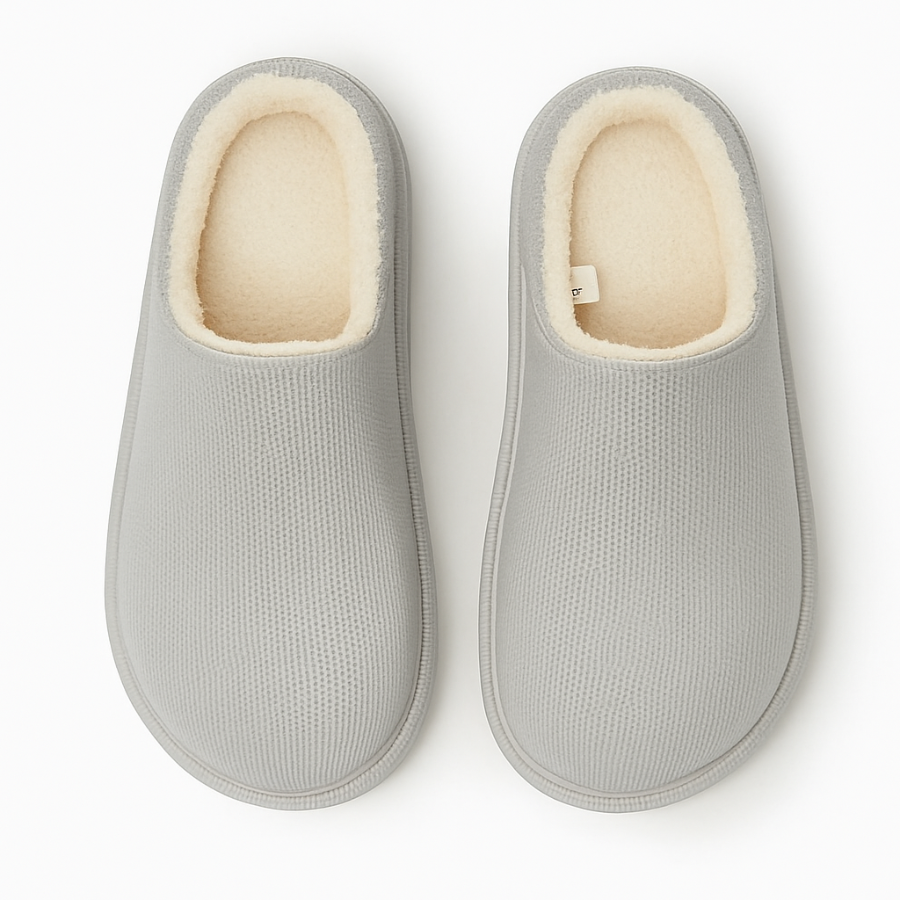 CloudComfy 3.0⎪Confort & Légèreté À La Maison