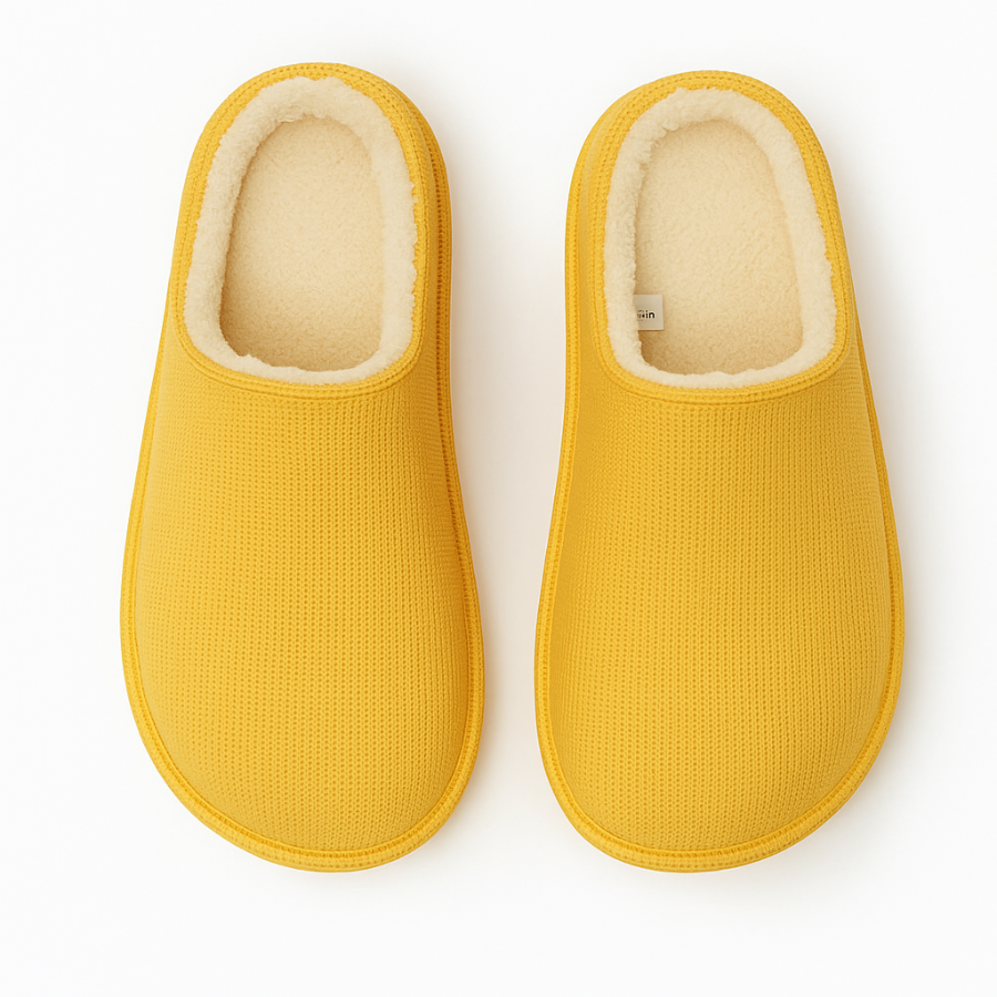 CloudComfy 3.0⎪Confort & Légèreté À La Maison