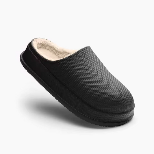 CloudComfy 3.0⎪Confort & Légèreté À La Maison