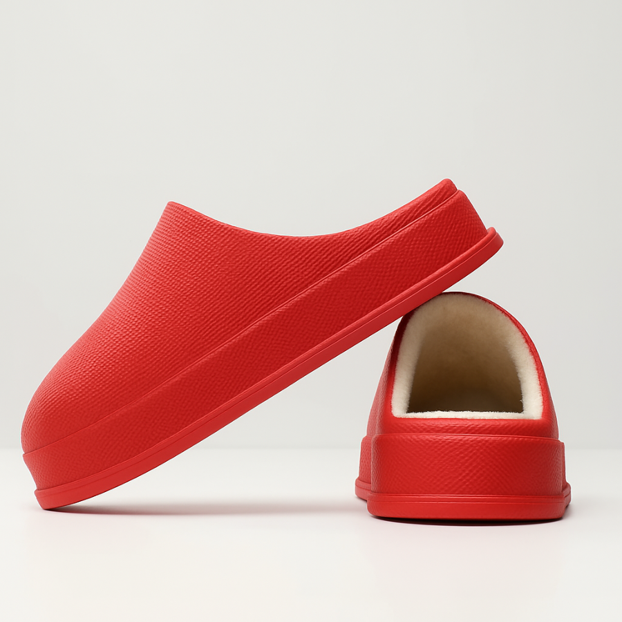 CloudComfy 3.0⎪Confort & Légèreté À La Maison