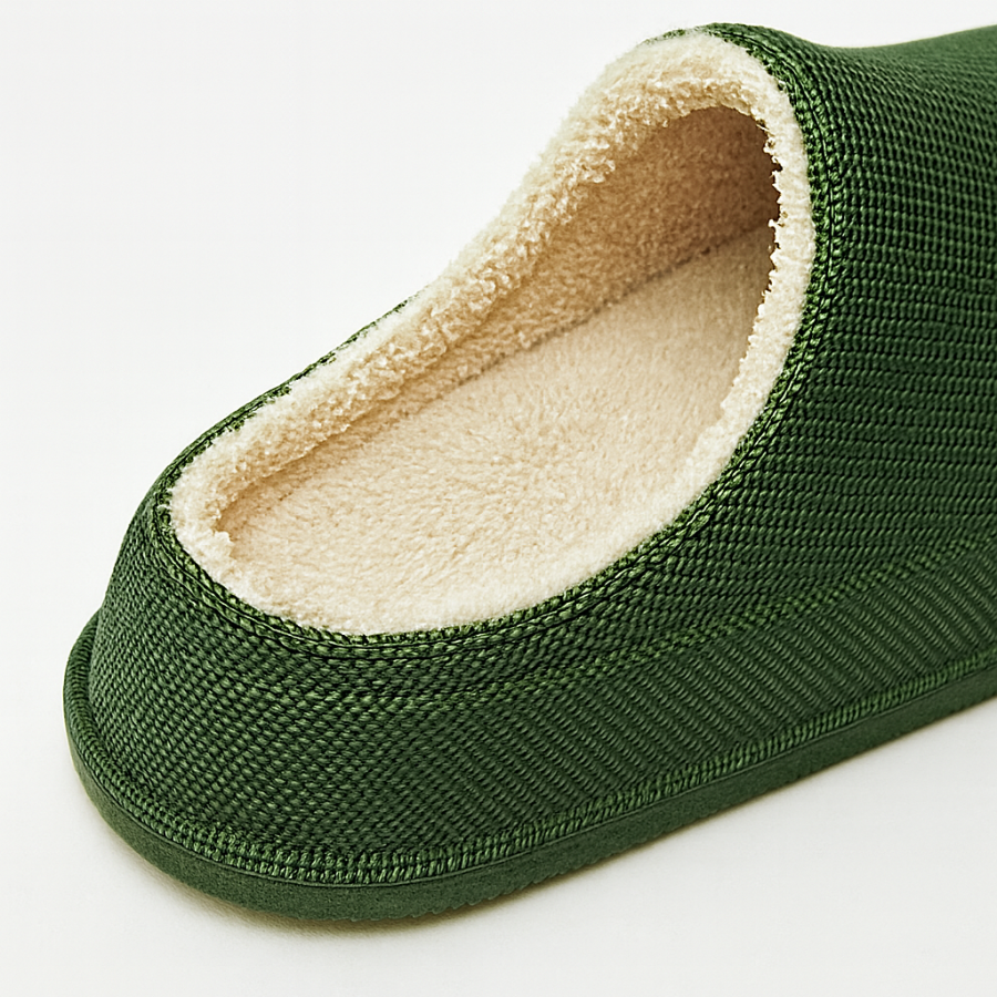 CloudComfy 3.0⎪Confort & Légèreté À La Maison