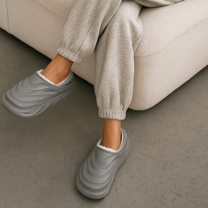 CloudAir 3.0⎪Le Confort Instantanée Pour Vos Pieds