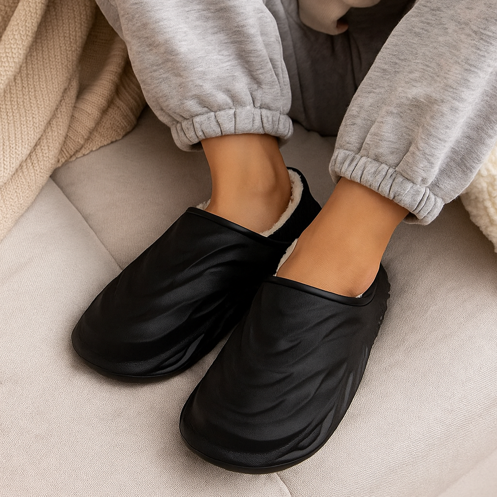 CloudAir 3.0⎪Le Confort Instantanée Pour Vos Pieds