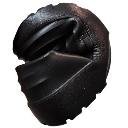 CloudClogs 2.0 - Soulage Vos Douleurs Dès Le Premier Pas