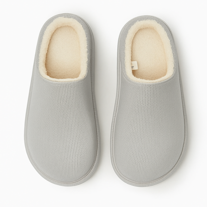 CloudComfy 3.0⎪Confort & Légèreté À La Maison