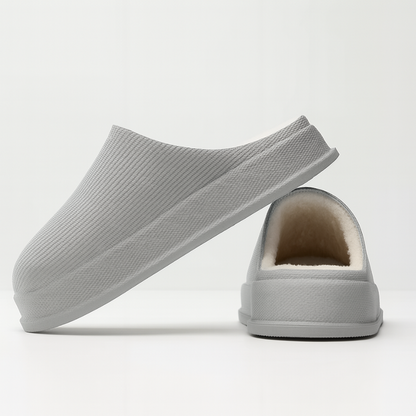 CloudComfy 3.0⎪Confort & Légèreté À La Maison