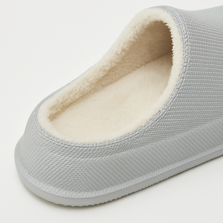 CloudComfy 3.0⎪Confort & Légèreté À La Maison