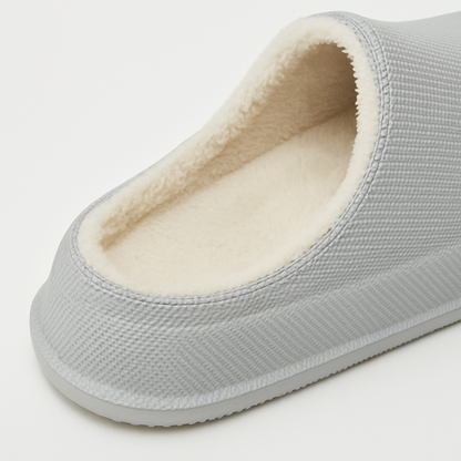 CloudComfy 3.0⎪Confort & Légèreté À La Maison