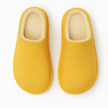 CloudComfy 3.0⎪Confort & Légèreté À La Maison