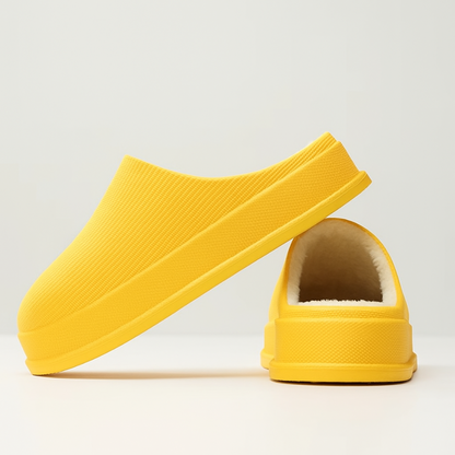 CloudComfy 3.0⎪Confort & Légèreté À La Maison