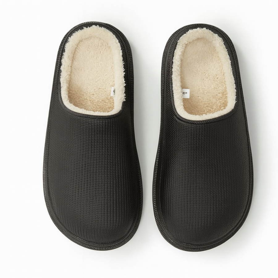 CloudComfy 3.0⎪Confort & Légèreté À La Maison