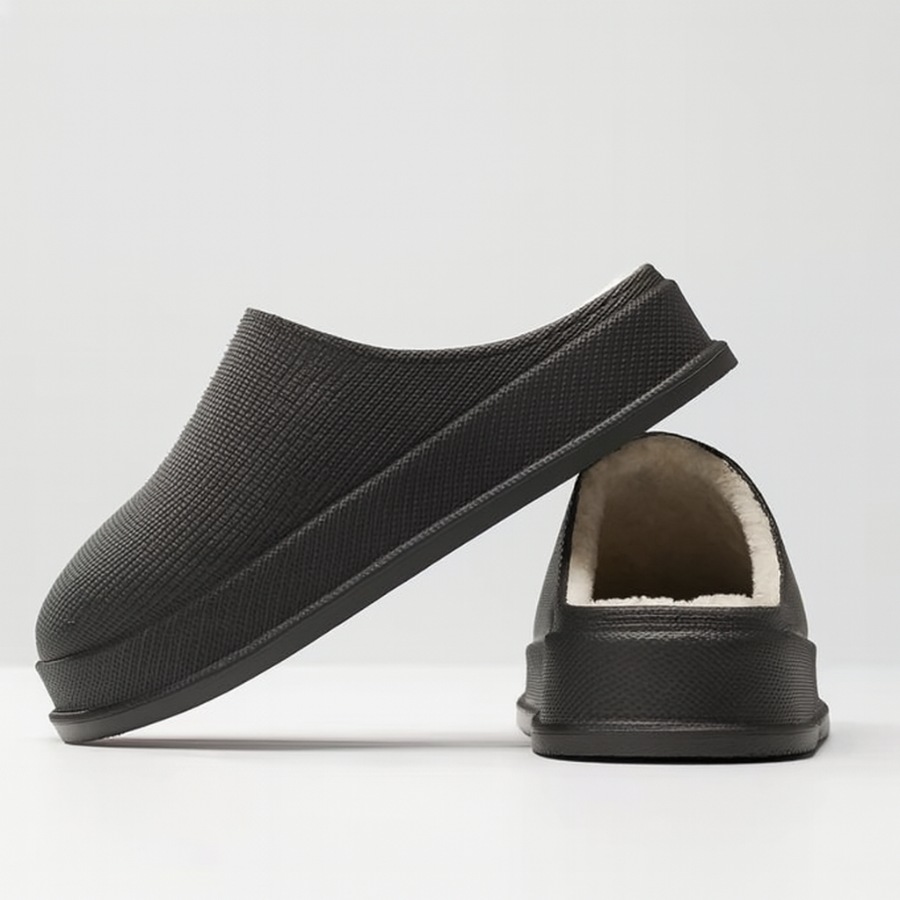 CloudComfy 3.0⎪Confort & Légèreté À La Maison