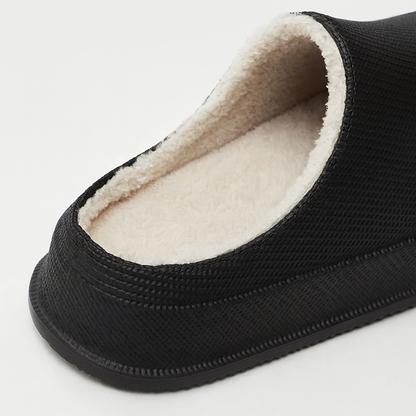 CloudComfy 3.0⎪Confort & Légèreté À La Maison