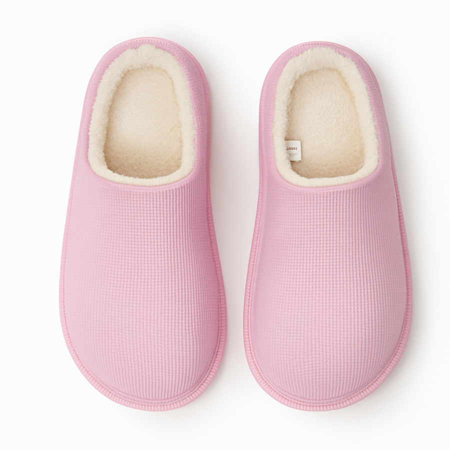 CloudComfy 3.0⎪Confort & Légèreté À La Maison