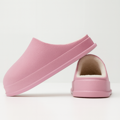 CloudComfy 3.0⎪Confort & Légèreté À La Maison