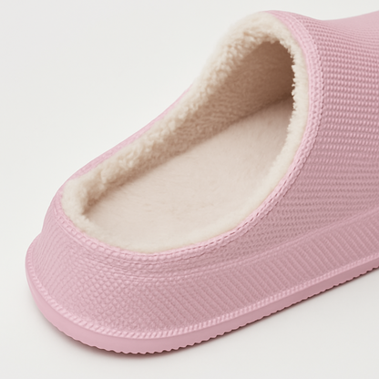 CloudComfy 3.0⎪Confort & Légèreté À La Maison