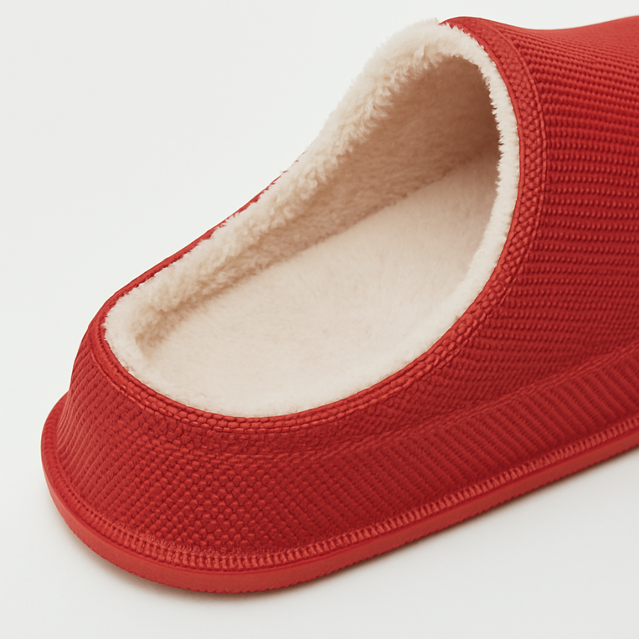 CloudComfy 3.0⎪Confort & Légèreté À La Maison