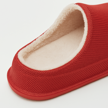 CloudComfy 3.0⎪Confort & Légèreté À La Maison