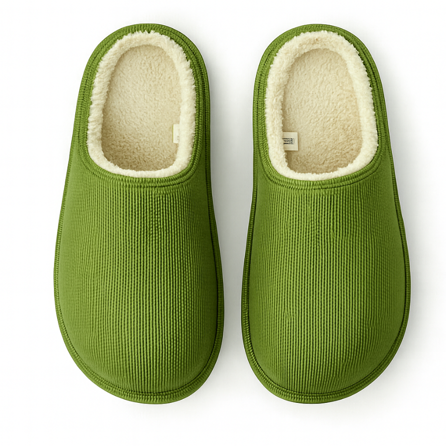 CloudComfy 3.0⎪Confort & Légèreté À La Maison