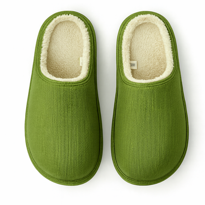 CloudComfy 3.0⎪Confort & Légèreté À La Maison