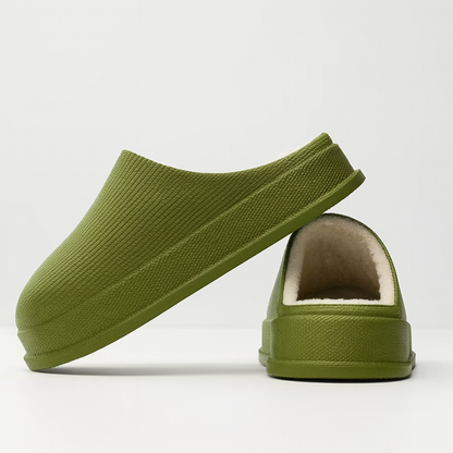 CloudComfy 3.0⎪Confort & Légèreté À La Maison