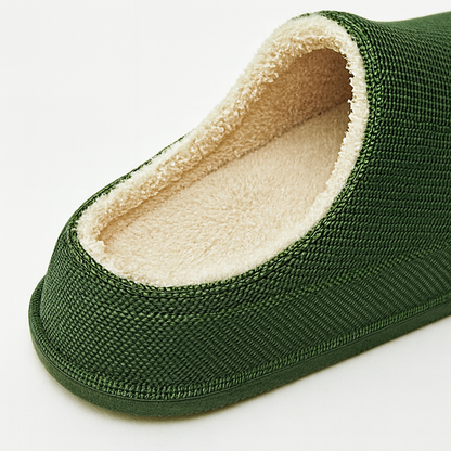 CloudComfy 3.0⎪Confort & Légèreté À La Maison