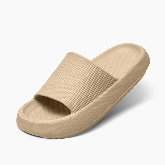 CloudSlides 3.0