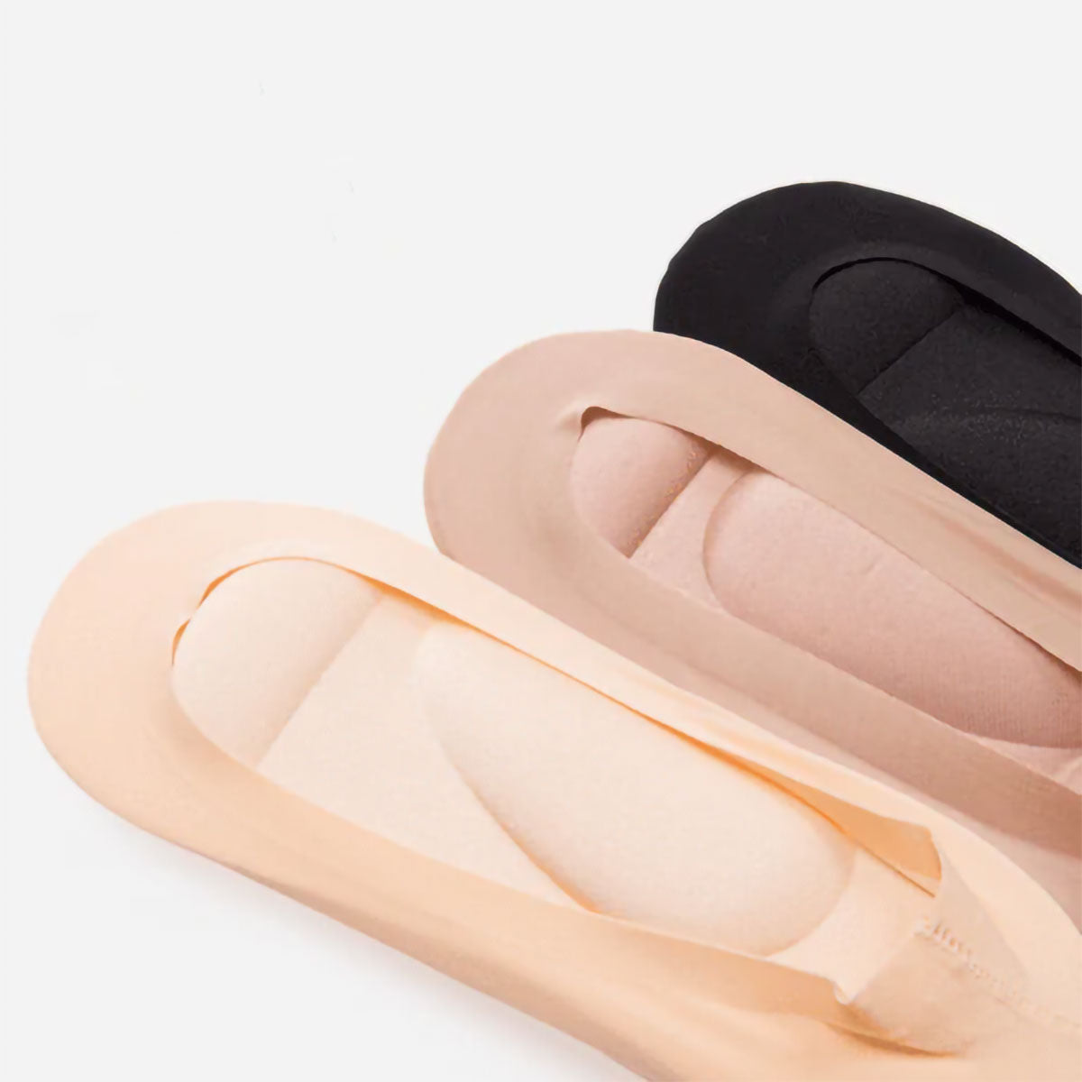 Chaussettes De Soulagement - Soutient Votre Voute Plantaire