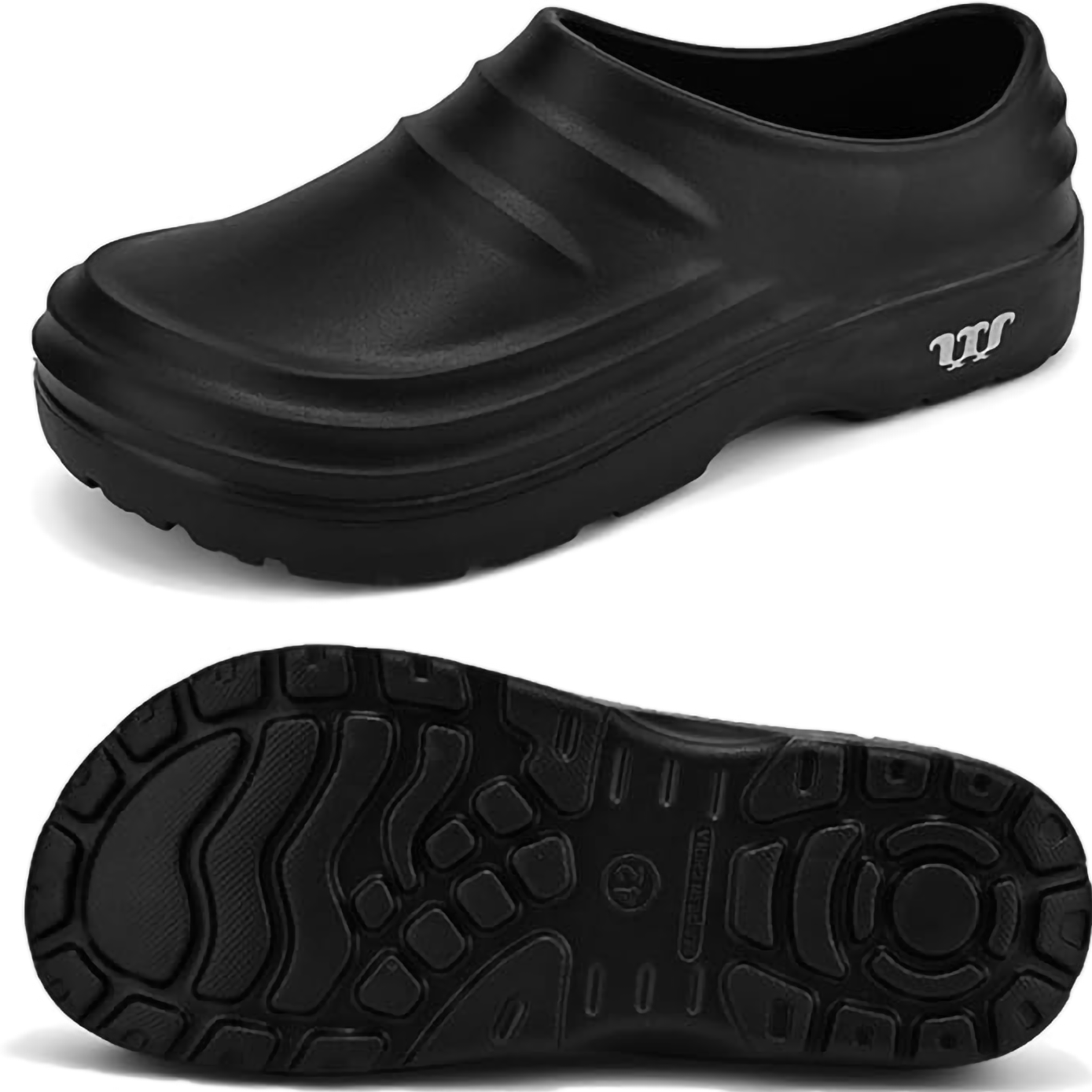 CloudClogs 2.0 - Soulage Vos Douleurs Dès Le Premier Pas