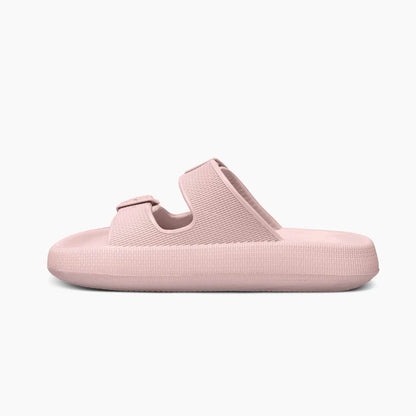 Sandales Confort - Soulagement Dès Le Premier Pas